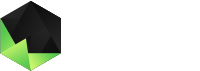秒发卡平台的网站攻击工具手机版